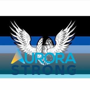 Meet your Posher, Luis